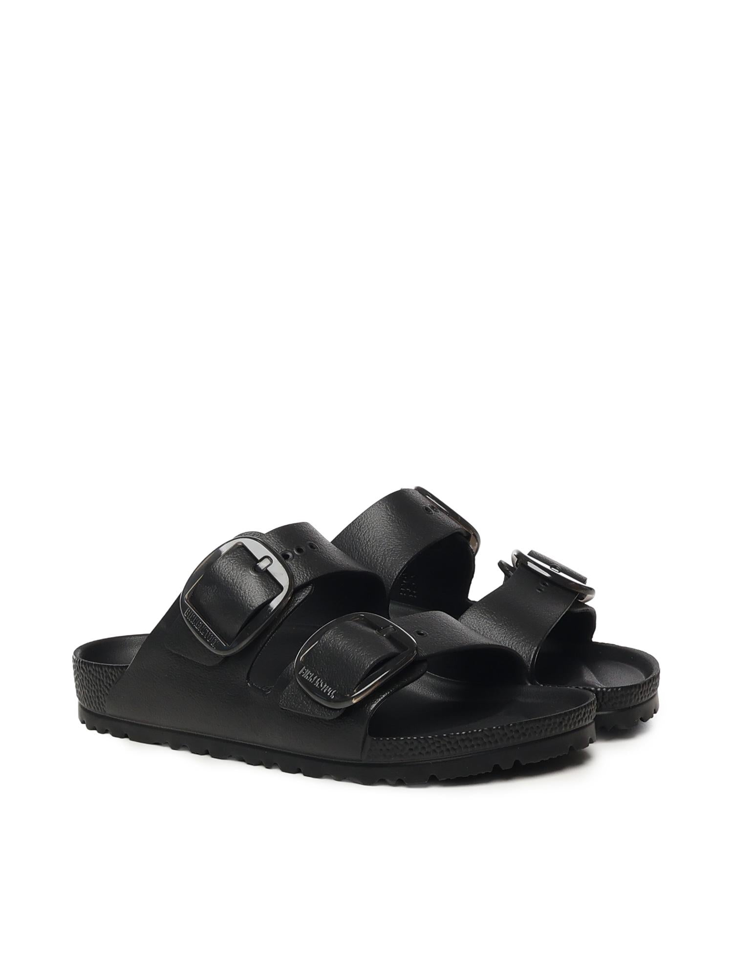 Arizona Big Buckle 1029641  BIRKENSTOCK 