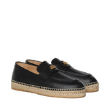 Espadrillas Palm Avenue 6Y2S0K00 UDX0NO VALENTINO GARAVANI 