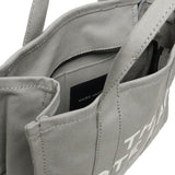 Borsa The medium tote M0016161 050 MARC JACOBS 