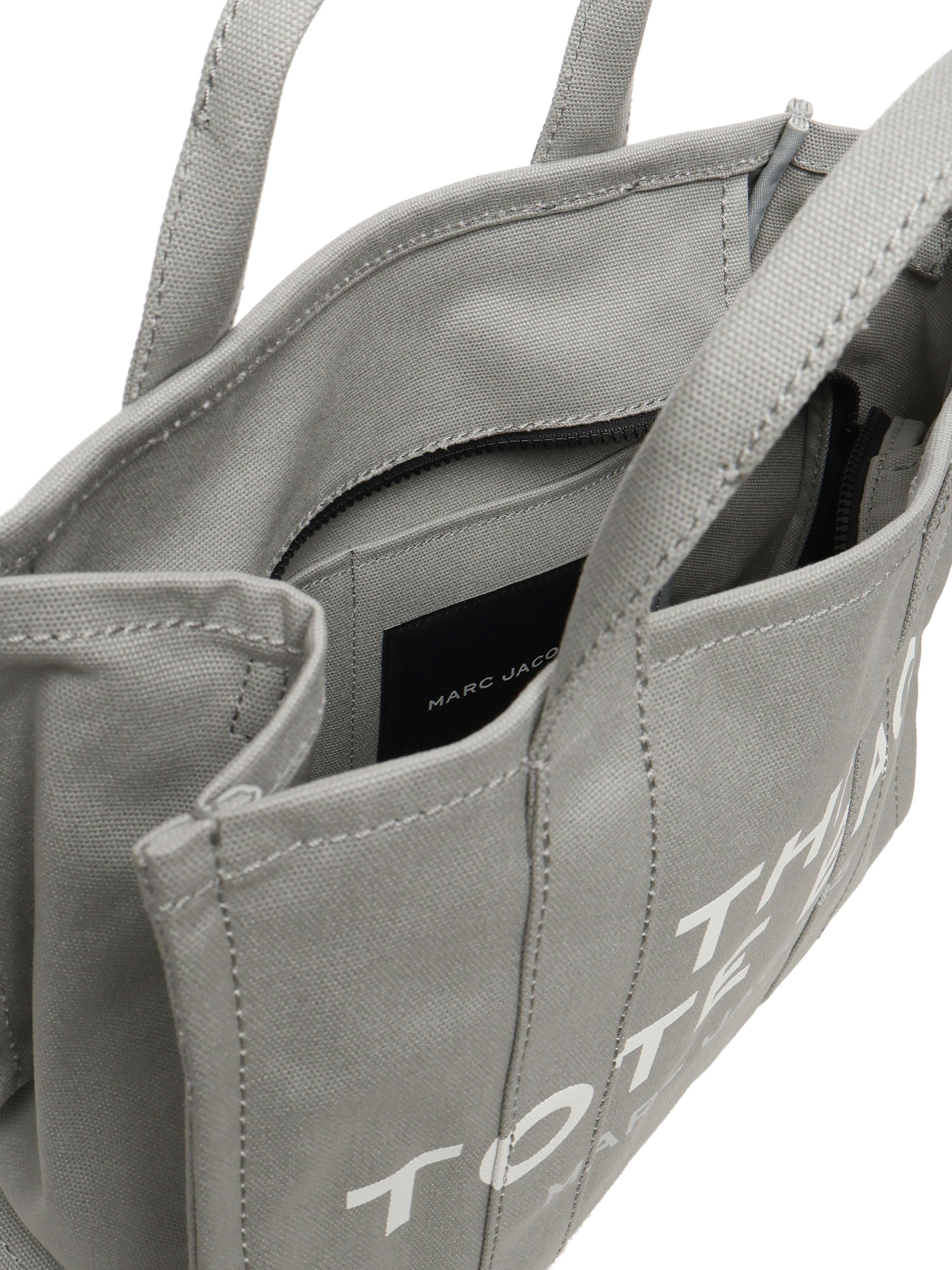 Borsa The medium tote M0016161 050 MARC JACOBS 