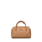 Borsa Dotta Baby in pelle 068750 -1120000Z0231 ZANELLATO 