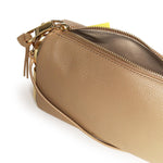 Borsa a spalla 'The Snapshot' in pelle 2S6HSH024H01 230 MARC JACOBS 