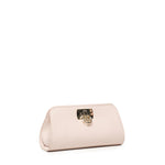 Pochette Leisel 73BS8VX01 LEISELCIPRIA V° 73 