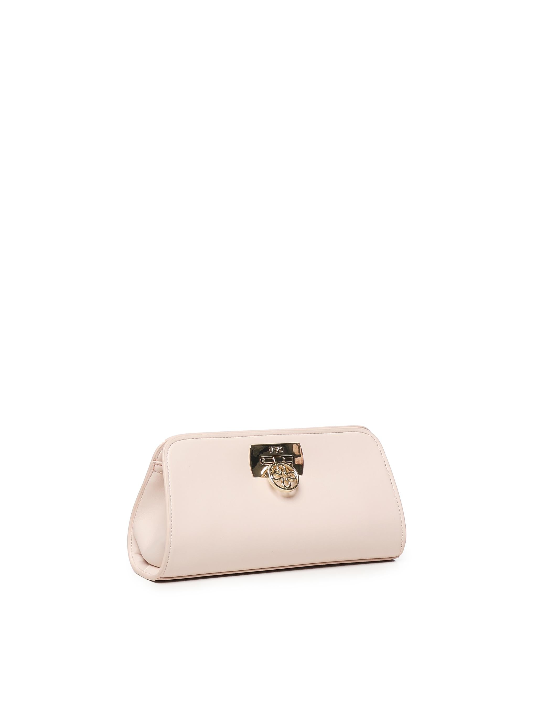 Pochette Leisel 73BS8VX01 LEISELCIPRIA V° 73 