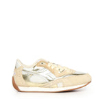Sneaker Equipe Revenge Iride 201.183694 96003 DIADORA HERITAGE 