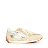 Sneaker Equipe Revenge Iride 201.183694 96003 DIADORA HERITAGE 