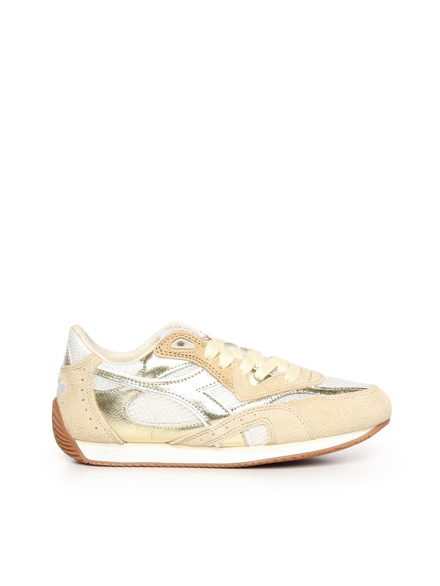Sneaker Equipe Revenge Iride 201.183694 96003 DIADORA HERITAGE 