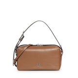 Borsa Trittico in pelle 106761 A2JGL17O PINKO 