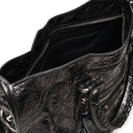 LE CITY BAG M 823058 2AA9R1314 BALENCIAGA 