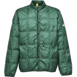 Piumino corto Jayel Moncler x FRGMT <BR/> K109U1A00006 M611484L MONCLER GENIUS 