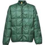 Piumino corto Jayel Moncler x FRGMT <BR/> K109U1A00006 M611484L MONCLER GENIUS 