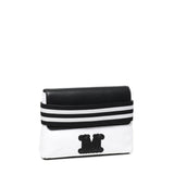 Pochette " Opice " in canvas 2516511029600 001 MAX MARA 