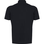 Polo in puro cotone 811818 ZG380Z0542 ZANONE 