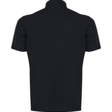 Polo in puro cotone 811818 ZG380Z0542 ZANONE 