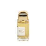 Bdk Parfums - Ambre safrano 100ml edp 0BDKEDP100HARAS  BDK Parfums 