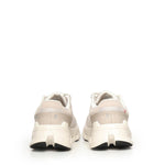 Sneaker Cloudrunner 2 3ME10144180  ON 