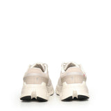Sneaker Cloudrunner 2 3ME10144180  ON 