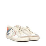 Sneakers Prsx low PRLU XP08 PHILIPPE MODEL 