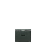 Portafoglio Gancini 220961 785781006 FERRAGAMO 