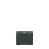 Portafoglio Gancini 220961 785781006 FERRAGAMO 