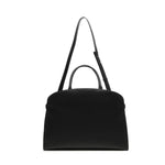 Borsa a mano Sabine E1TLA180101 001 COCCINELLE 