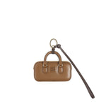 Trick Arcadie in pelle 5TL356 2CWAF0046 MIU MIU 