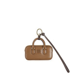 Trick Arcadie in pelle 5TL356 2CWAF0046 MIU MIU 