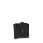Portafoglio piccolo in pelle 5ML047 ADT7F0002 MIU MIU 