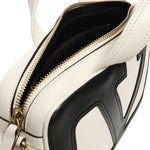 BORSA VIVA SUPERSTAR IN NAPPA 6W0B0R73 PTJR4V VALENTINO GARAVANI 