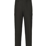 Pantalone cargo Panama<BR/> K2S153100012 S0164V0029 STONE ISLAND 