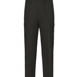 Pantalone cargo Panama<BR/> K2S153100012 S0164V0029 STONE ISLAND 