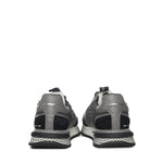 Sneakers olympique low OYLU FR03 PHILIPPE MODEL 