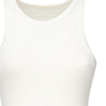 Body a costine AA9B0382J085B 020 ALAIA 