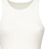 Body a costine AA9B0382J085B 020 ALAIA 