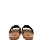 Sabot Woody CHC22U188Z3 001 CHLOÉ 