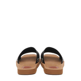 Sabot Woody CHC22U188Z3 001 CHLOÉ 