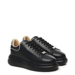 Sneakers Megastar low top PADSUSC0599 PLE005N0202 PHILIPP PLEIN 