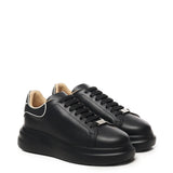 Sneakers Megastar low top PADSUSC0599 PLE005N0202 PHILIPP PLEIN 