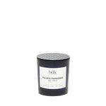 Candela palace paradisio 250 gr<BR/> 0BDKPCANDPP  BDK Parfums 