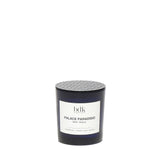 Candela palace paradisio 250 gr<BR/> 0BDKPCANDPP  BDK Parfums 