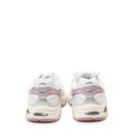 Sneakers GT-2160 1203A275 107 ASICS 