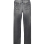 Jeans Amber in denim DP728 DF0277DLN7900 DONDUP 