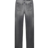 Jeans Amber in denim DP728 DF0277DLN7900 DONDUP 