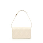 Mini bag a spalla Quiltie 67 7W2P0AV2 MICREN VALENTINO GARAVANI 
