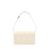 Mini bag a spalla Quiltie 67 7W2P0AV2 MICREN VALENTINO GARAVANI 