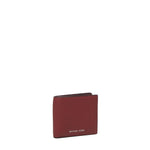 Portafolio a libro Hudson con logo 39S4LHUF2L 691 MICHAEL MICHAEL KORS 