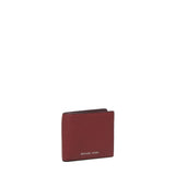 Portafolio a libro Hudson con logo 39S4LHUF2L 691 MICHAEL MICHAEL KORS 
