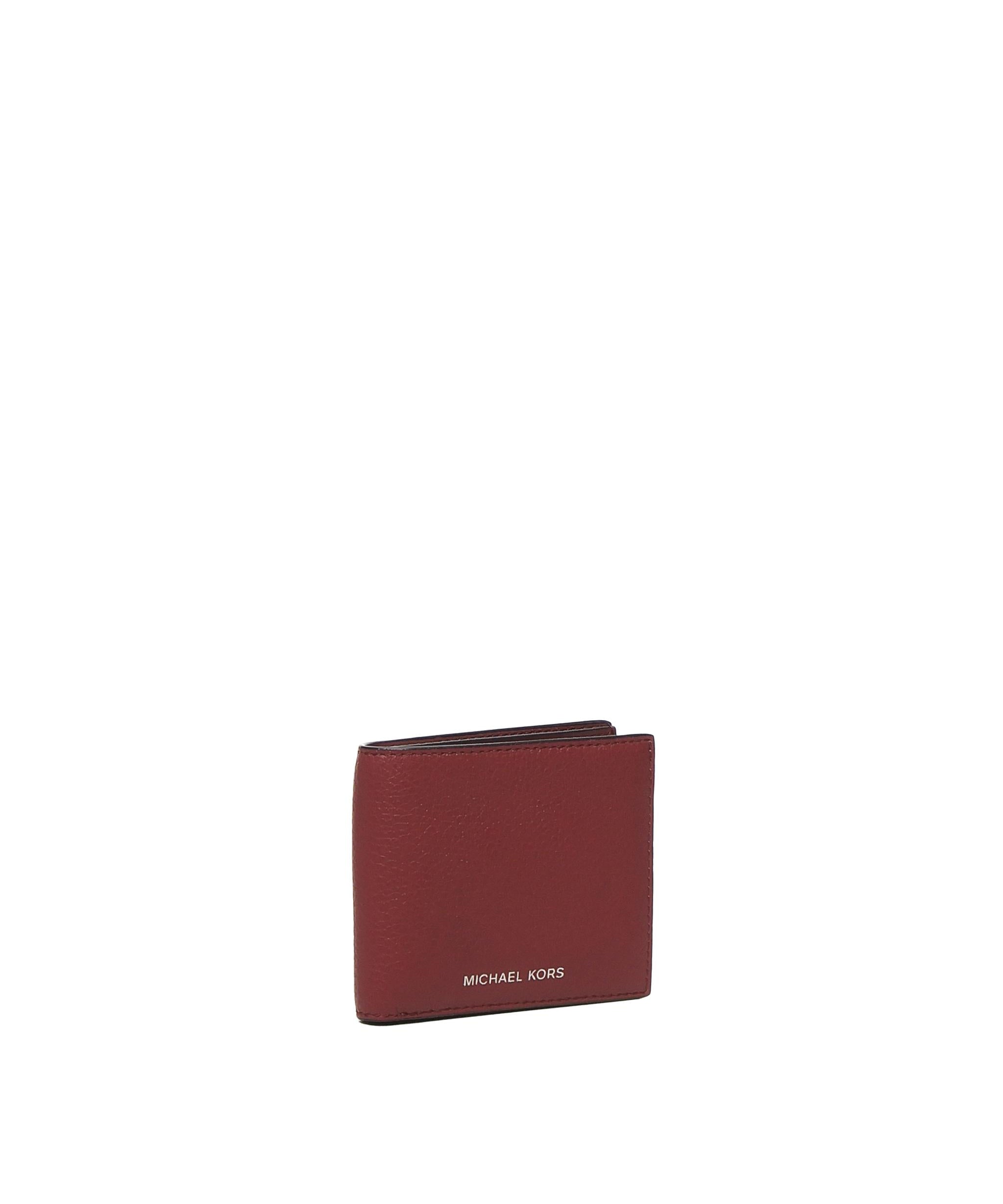 Portafolio a libro Hudson con logo 39S4LHUF2L 691 MICHAEL MICHAEL KORS 
