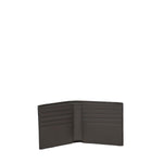 Portafoglio bifold Puzzle in pelle C510302X17 679 LOEWE 