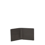 Portafoglio bifold Puzzle in pelle C510302X17 679 LOEWE 